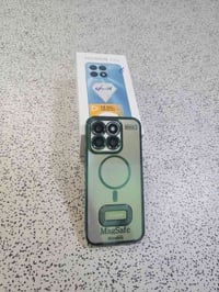 هونر X8a • ذاكرة 256 • القرنه