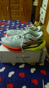 جديد • قياس ٤٣ • طبي