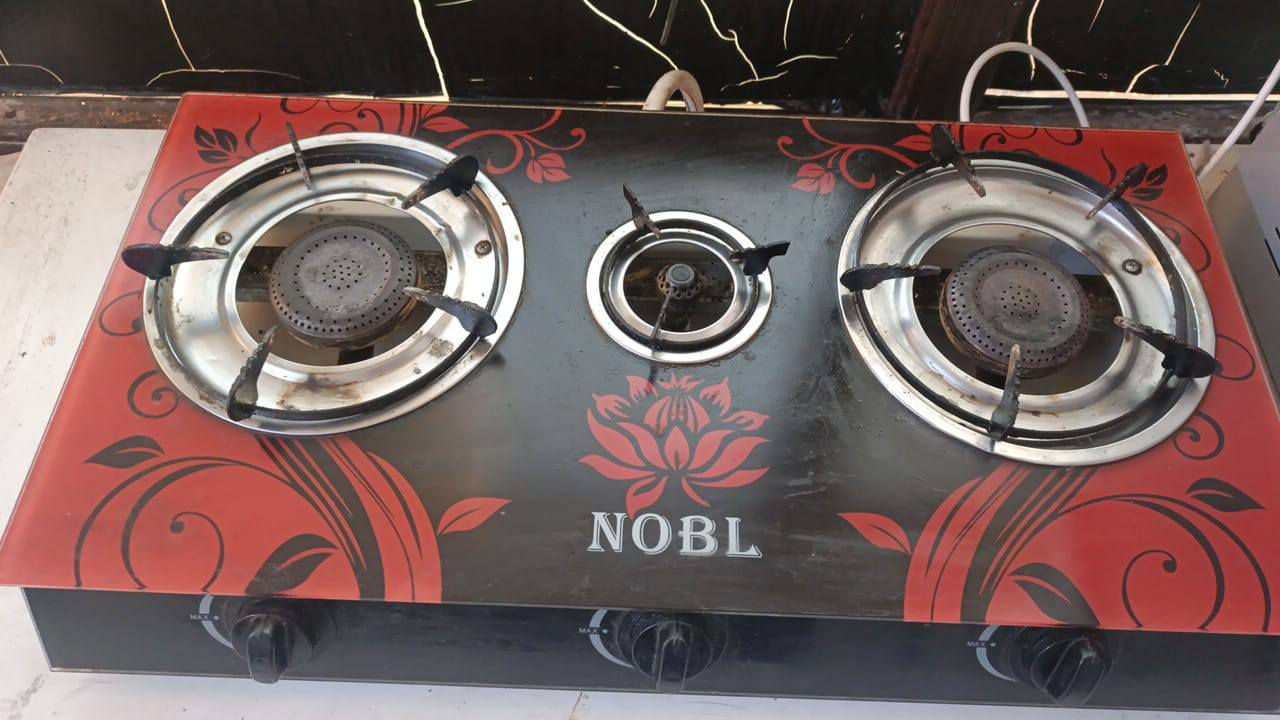 غراض للبيع
***********
وتساب
