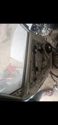باب النتر مديل 10 كامل سعر 50  الف قفل 07773651926
