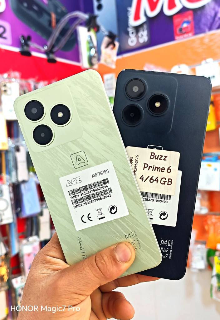 توفرت انواع الاجهزه الهونر جديد ومستخدم اللي يشتري راسين خاص آفاق, القادسية


**إذا كنت صاحب هذا الإعلان وتريد حذفه لأي سبب، رجاءا أرسل رسالة إلى الدعم الفني**