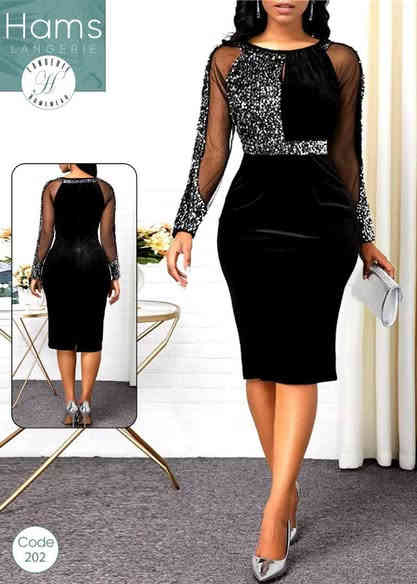 فستان مناسبات💯
لحجز واستفسار ع وتساب ***********
توصيل بسمايه بالف
بغداد ب5000
محافظات ب5000
