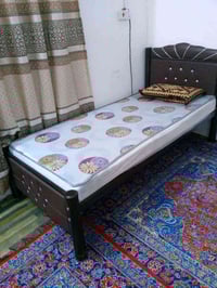 جرابي • نضاف • البصرة