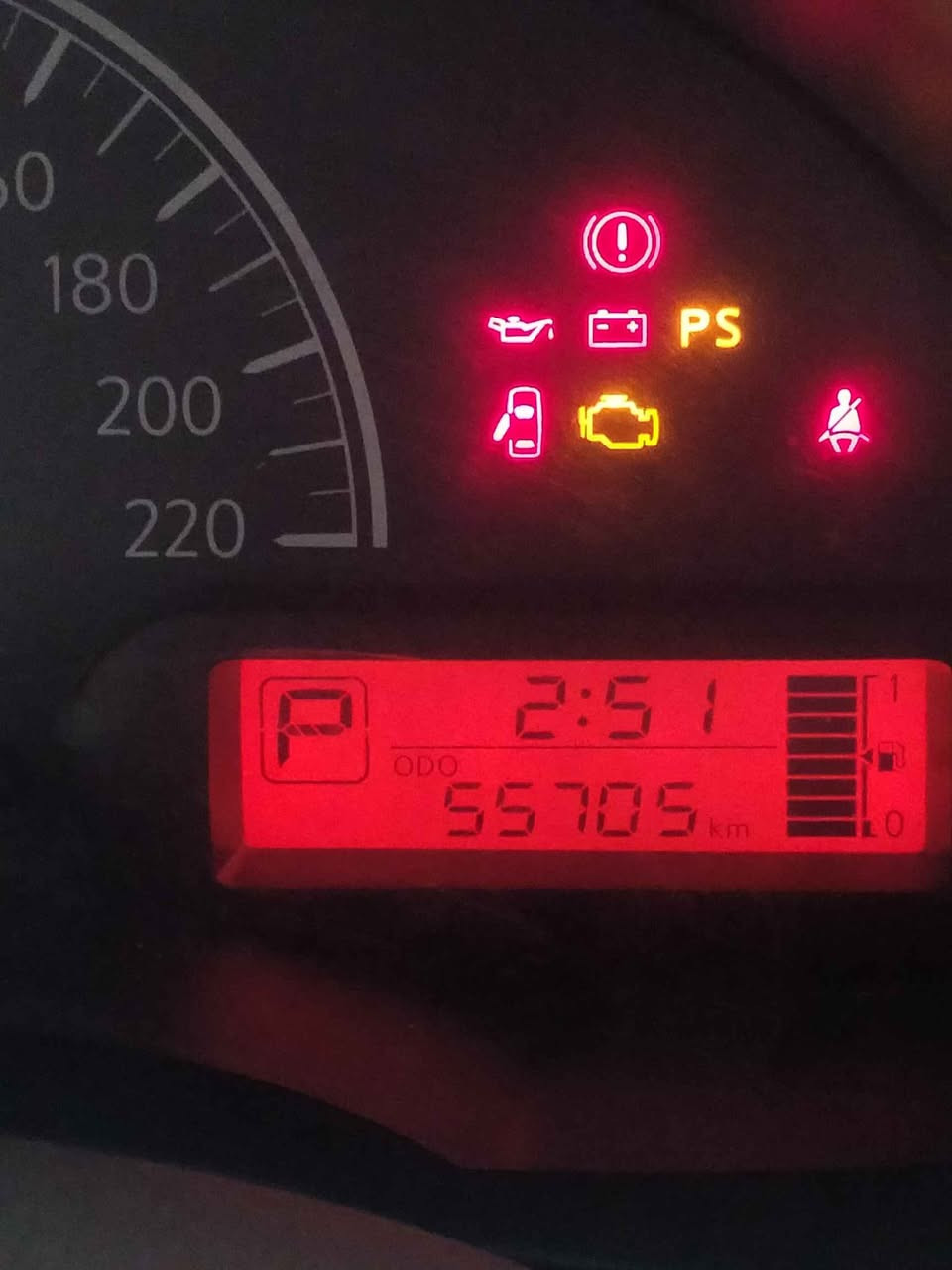 السلام عليكم نيسان سني هندي مديل 2021 سنويتها  نهايه 26  رقمها اربيل كير مكينه مكفول سياره بيت ماشيه 55 الف بيه الباب وره السايق انشخط وماعجبني ابقيها مشخوطه فصبغته ربع ربع الباب موجوده بلصور الضربه قبل وبعد  الباقي مكفول السياره معتني بيها دهن المكينه تبديله كل 5 الف لكو مولي وكاله موجود بلصور مكانها البصره ابو الخصيب *********** السعر 108وبيها مجال ابو الخصيب, البصرة
