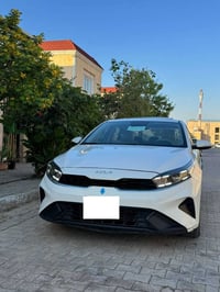 سيراتو • ٢٠٢٢ • رقم اربيل