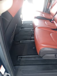 ٨ ركاب • موديل ٢٠٢٢ • بصمة تشغيل