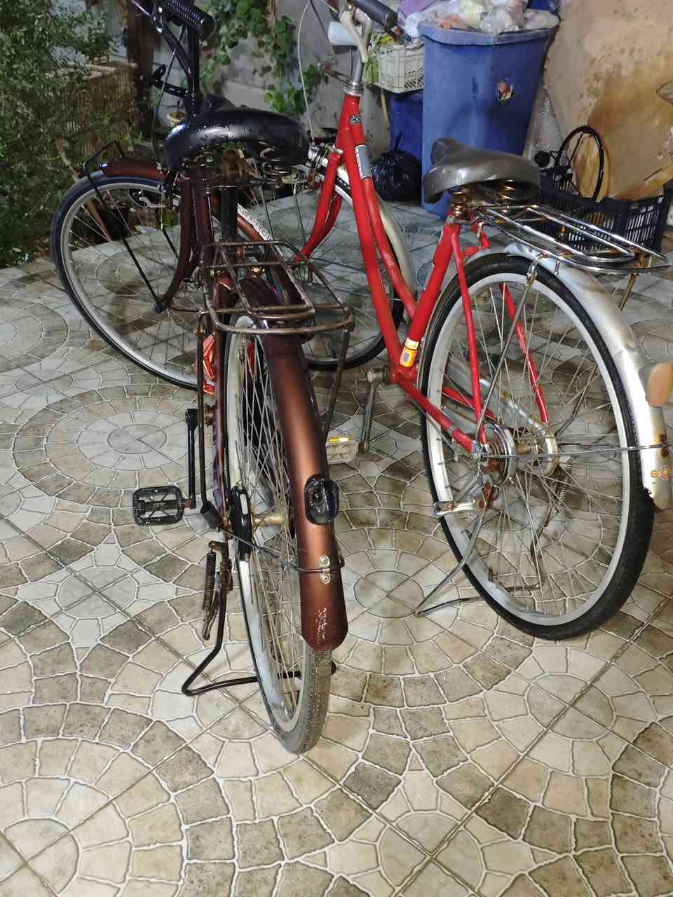 للبيع مكاني حلة شارع 80 مال كربلاء ، شارع شريفة الجديد


**إذا كنت صاحب هذا الإعلان وتريد حذفه لأي سبب، رجاءا أرسل رسالة إلى الدعم الفني**