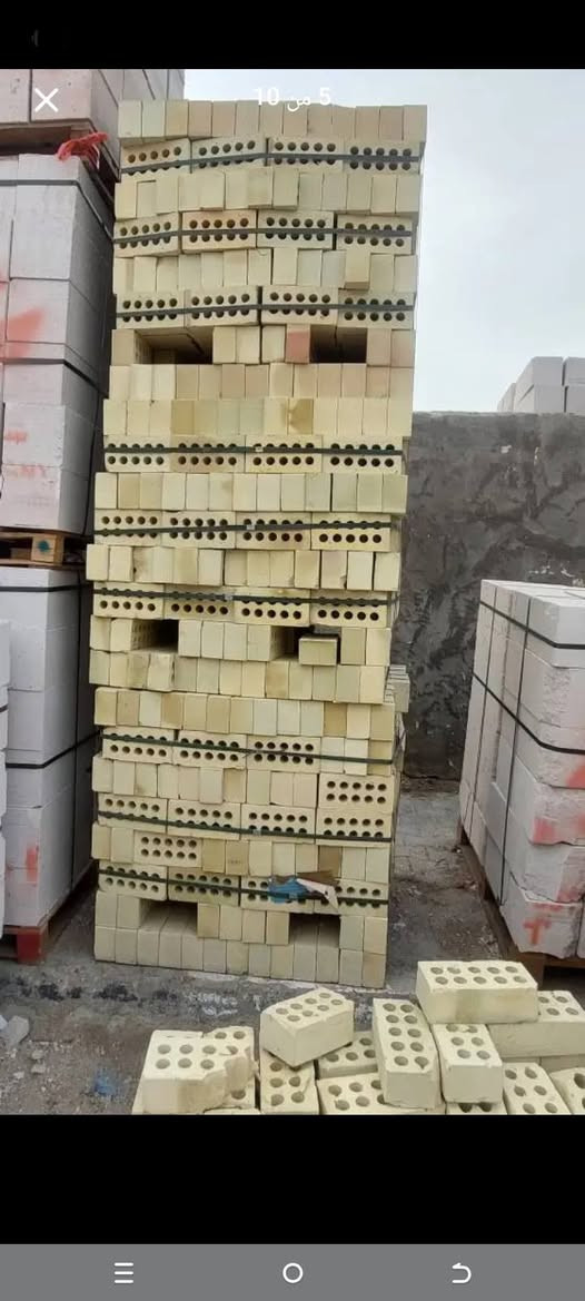 شركه ثرمستون البصره
   
ثـــــرمســـــــتون الوطنية /340
ثـــــرمســــــتون الشمس  /320
ثـــــرمســـــتون الـحوشان/320
ثـــــرمســــتون بلدالسلام /315
ثرمستون  شركه  البصره  320 ـــــــــــــــــــــــــــــــــــــــــــــــ 
بـــــلوك صناعية بلاد الفهد/650
بــــلوك جــــويبـدة خشانه/600
ــــــــــــــــــــــــــــــــــــــــــــــ
ثرمستون عكاده قياس 10سنتيم 
ثرمستون  عكاده قياس 12سنتيم 
ـــــــــــــــــــــــــــــــــــــــــــــــــ
ســــــــــــــــمنت الـمبروكـة/100
ســــــــــــــــمنت فـــالـكون/100 ـــــــــــــــــــــــــــــــــــــــــــــــ
              العنــــــوان
            البصره  ســـــاحة ســـعد 
لدينا كرينات تصعيد جميع المواد
            
أتصــل أوراسل الصفحة واتساب☎️***********                  علي دراجي                                 *********** البصرة, العراق

