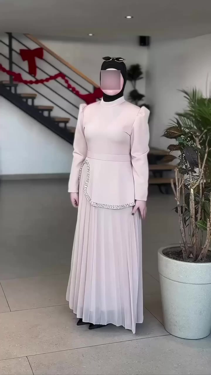 سكرين للقطعه والحجز خاص


**إذا كنت صاحب هذا الإعلان وتريد حذفه لأي سبب، رجاءا أرسل رسالة إلى الدعم الفني**