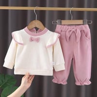 ملابس أطفال • آخر قطع • تخفيض