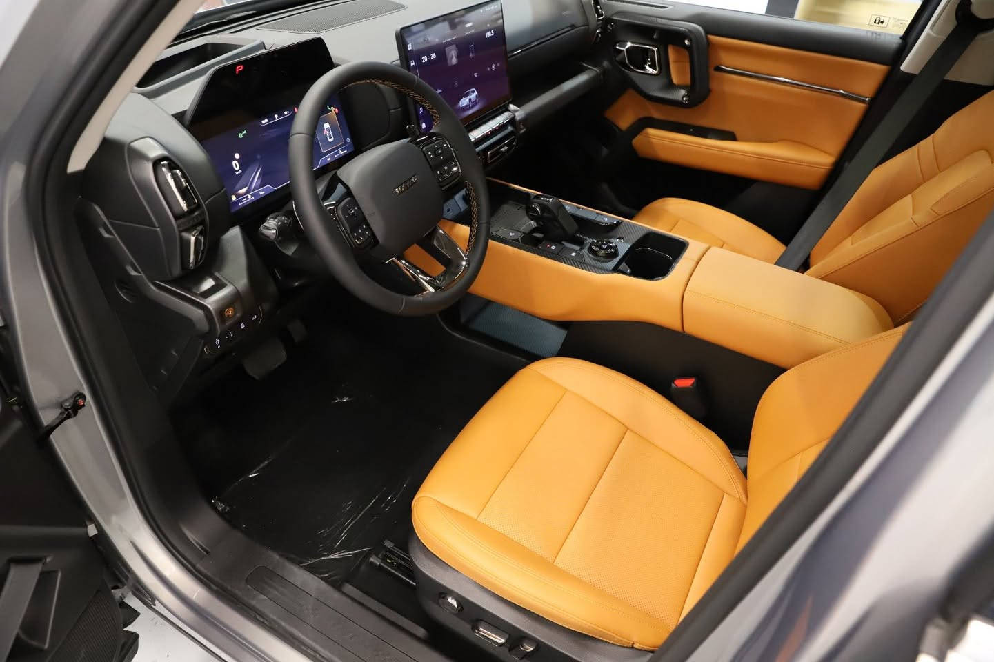 هافال h7 موديل 2026 فول مواصفات
عداد المسافة المقطوعة 3000 فقط ( زيزو )
ضمان شركة كل 5 الف صيانة مجانية لغاية 20 الف
ضمان كير ومحرك مليون كيلو متر او 10 سنوات
سيارة تتمتع بالمتانة والقوه والفخامة
رقم بغداد للاستفسار ***********
السعر 37 مليون مكان السيارة بغداد
