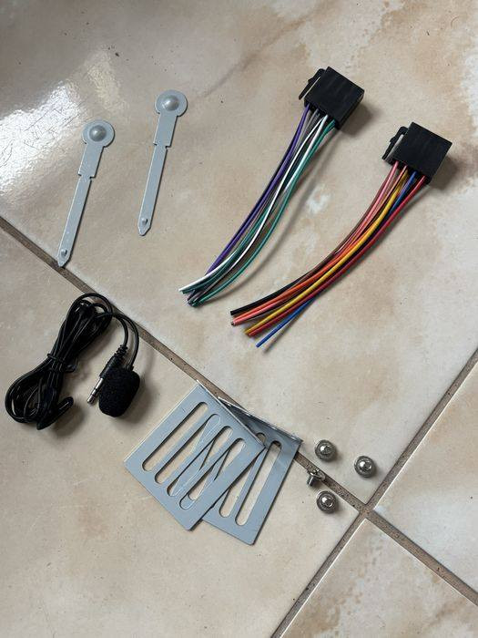 شاشه 10.5 قلاب اعلى مواصفات 
90 الف


**إذا كنت صاحب هذا الإعلان وتريد حذفه لأي سبب، رجاءا أرسل رسالة إلى الدعم الفني**