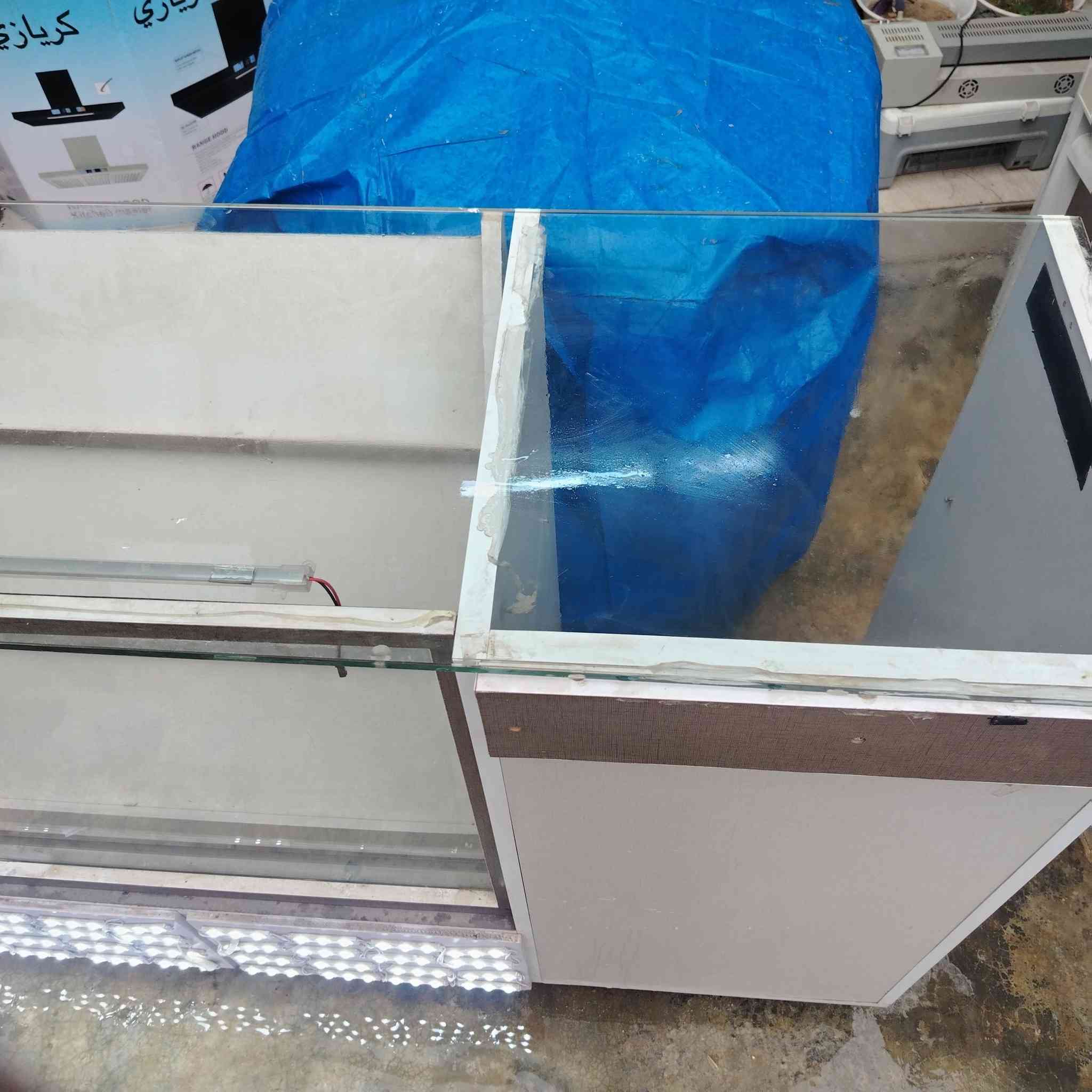 للبيع
***********
