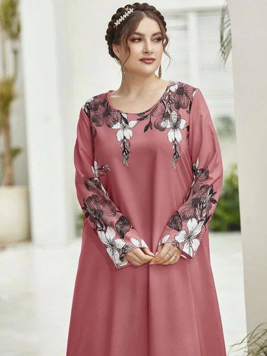 كلابيات العيد🤩
متوفره بكميات محدوده 🌸
#للطلب_دايركت📥 #توصيل_جميع_محافظات_العراق #بجامات_العيد🌹🌹🌹 #ملابس_نوم #اكسبلور_فولو


**إذا كنت صاحب هذا الإعلان وتريد حذفه لأي سبب، رجاءا أرسل رسالة إلى الدعم الفني**