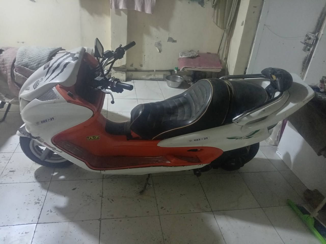 بابل للبيع 500


**إذا كنت صاحب هذا الإعلان وتريد حذفه لأي سبب، رجاءا أرسل رسالة إلى الدعم الفني**