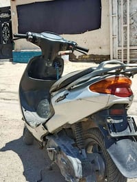 اكزز • كهربائيات كامله • مستعجل