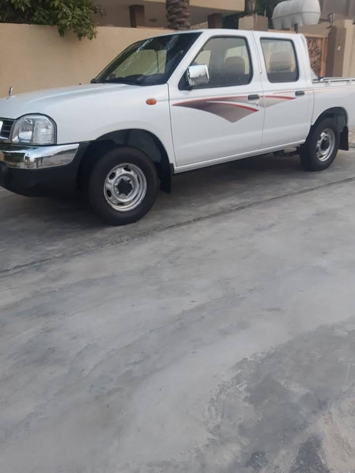 بيكم نيسان ٢٠١٤ رقم ديالى مكانها ديالى ..محسن دبل رون جام كهربائي رقم دولي سنويه تنتهي ٢٠٢٩ بسمي ماشيه ١٩٨ الف سعر ١٤٧$ بيها مجال  .اتصال ***********
