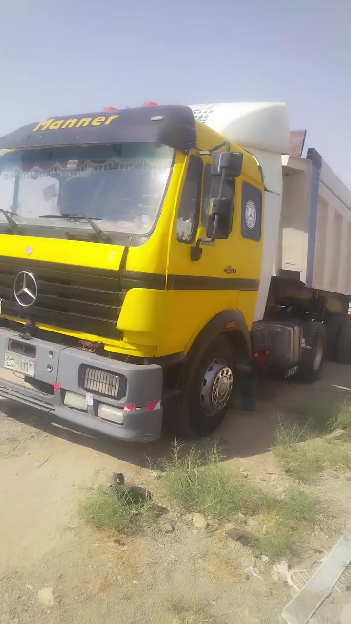 البي لبيع جاهزه رقم ***********
