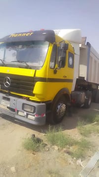 البي لبيع جاهزه رقم ٠٧٨٠٢٢٣٥٥٨٨