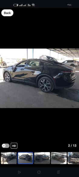 السلام عليكم 
للبيع فقط 
كراون موديل 2024 السيارة توصل الى ام قصر بتاريخ 12/12/2025 تدخل باسم المشتري أتعهد بوصوله إلى بغداد الحادث كما موضح بالصور ابيع على وضعها ماشيه 5 الاف 
تريد مطروح ام قصر 160
تريد واصل بغداد باسم المشتري 175 
للاستفسار الاتصال على الرقم التالي 
***********
