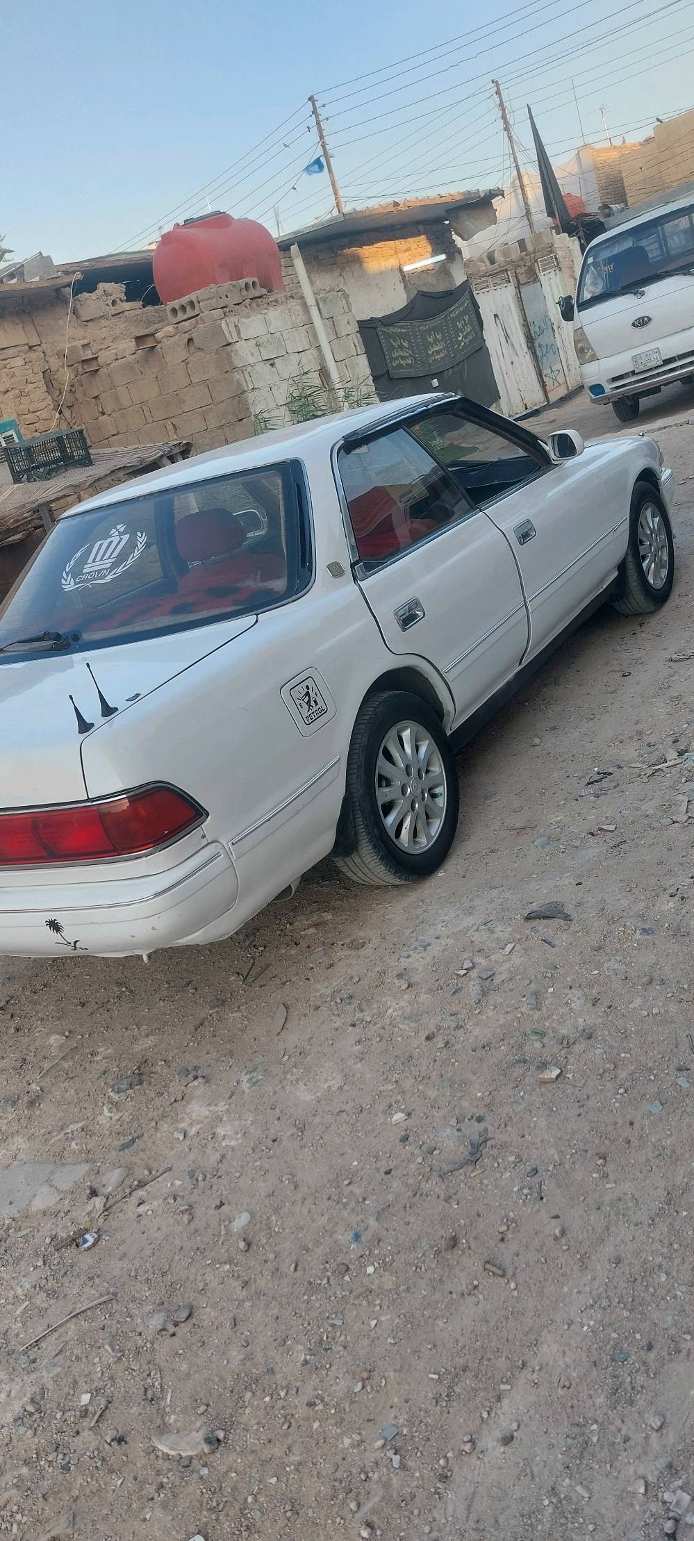 سلام عليكم مارك رقم نجف انكليزي مداؤار ثاني يؤم مكينه ونجي مكفؤله من كصه ونقل جثه مصبؤغه عام جماليه ب٤٢ *********** مكانهه بالنجف