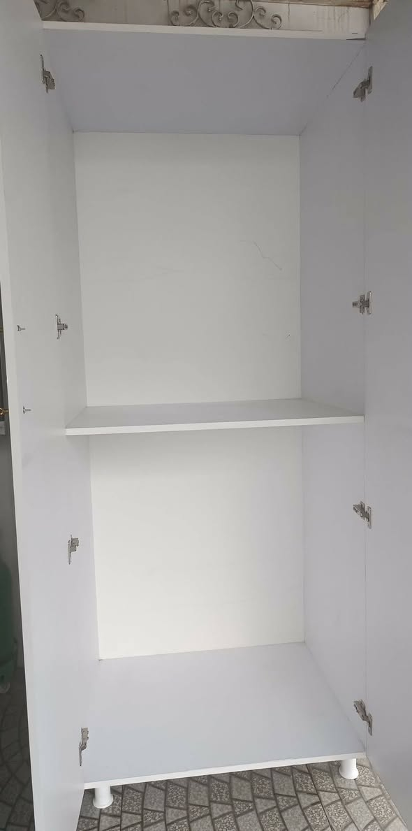 کەلار


**إذا كنت صاحب هذا الإعلان وتريد حذفه لأي سبب، رجاءا أرسل رسالة إلى الدعم الفني**