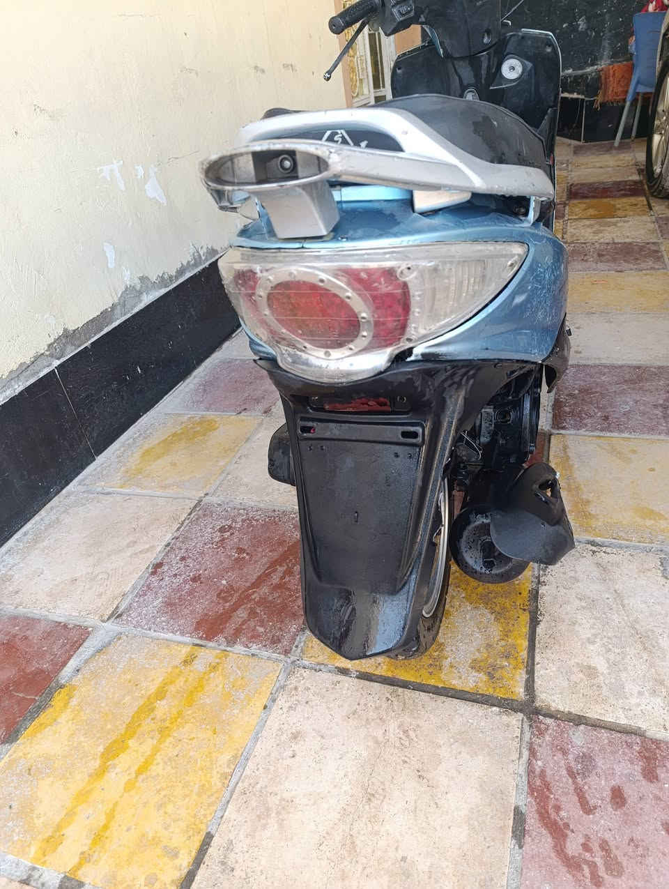 كامكو نضيفه نكره سلف   المكان نجف السعر خاص  السعر 275 وبيه مجال شي قليل الرقم***********
