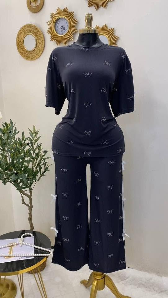 تراك نسائي خامه قطني
قياسات xl. Xxl. 3xl

توجد خدمة توصيل  5 الف كل العراق


**إذا كنت صاحب هذا الإعلان وتريد حذفه لأي سبب، رجاءا أرسل رسالة إلى الدعم الفني**