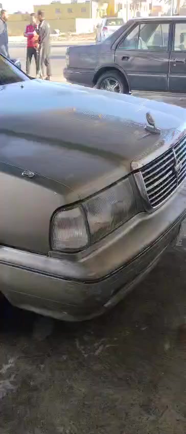 نيسان سدرك الفين ابلادي
***********
