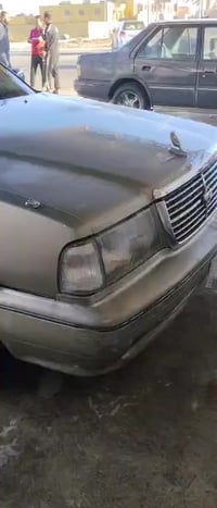 نيسان سدرك الفين ابلادي ٠٧٨٢٥٤٤٧٧٤٠