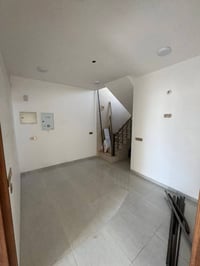 حي الزيتون • ١١٧م • طابو صرف زراعي