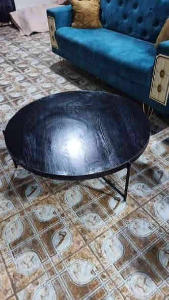 السلام عليكم ورحمة الله
للبيع أثاث منزلي جديد ومستخدم نظيفه جدا
اي حاجه تعجبك علق او راسلنا وات ساب او عل الماسنجر وتدللون
العنوان
الفلوجة حي الجغيفي الثانيه رابع فرع بعد انهاء طريق علوه المخضر إلى أسفل جسر الجغيفي الثانيه
للاستفسار
***********
***********
***********
