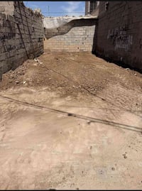 سبع قصور شارع گريش • ٥٠م • زراعي