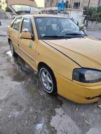 اكوين • شرط وكالة • تحويل خاص
