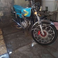 موديل 24 نضيفه سعر 650 مدينه الصدر 07756401391