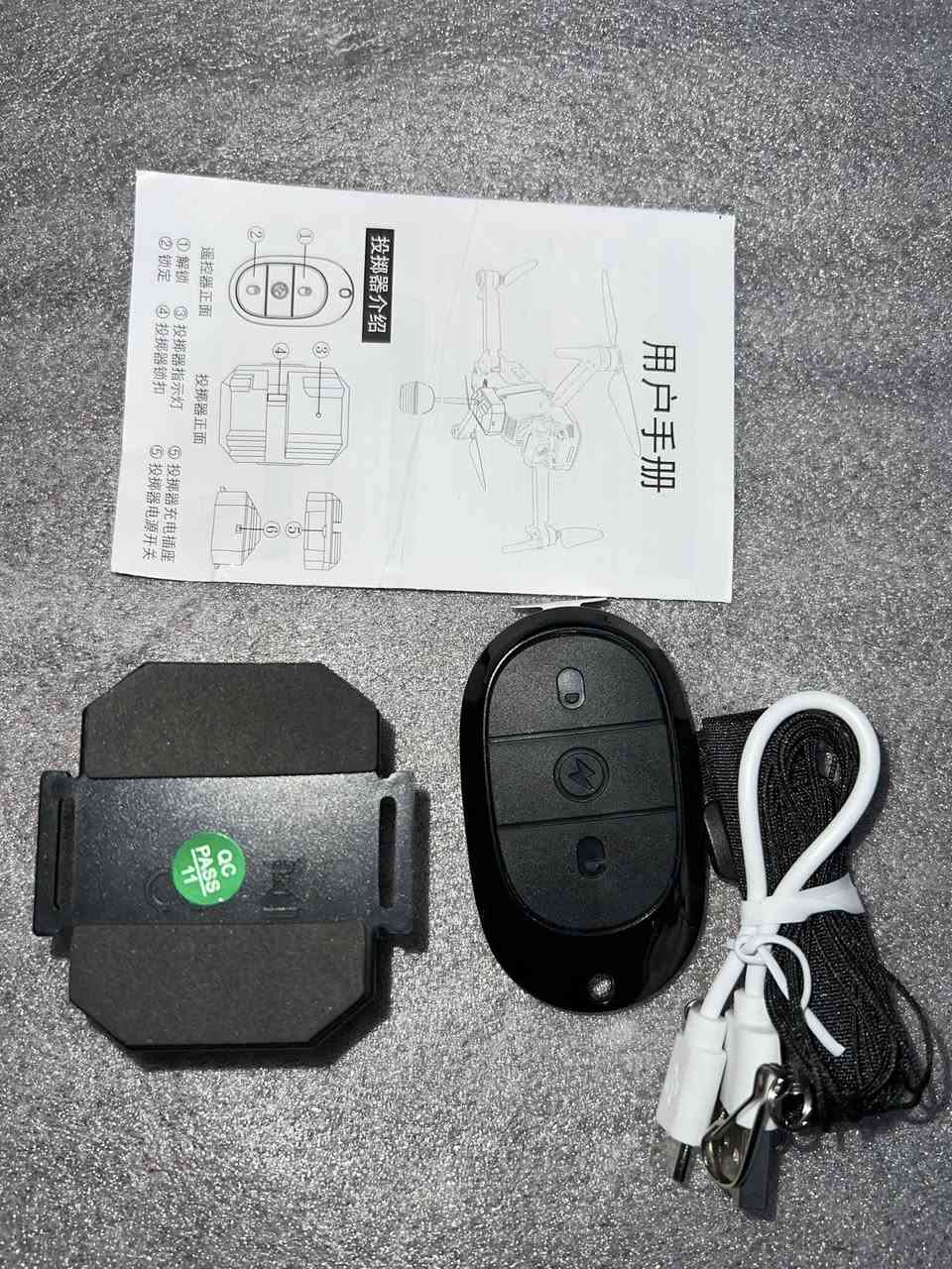 اكو مهتم 20 الف


**إذا كنت صاحب هذا الإعلان وتريد حذفه لأي سبب، رجاءا أرسل رسالة إلى الدعم الفني**