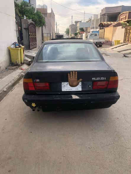 سلام عليكم بي ام موديل 92 فول  تبريد سلايت جام كهربائي كير اوتوماتيك كشنات جلد سياره جاهزه محرك ٥٢٥ كبس كير ومحرك شرط رقم بغداد شرط تحويل ووكاله سعر ٤٥ وبي مجال بسيط مكان السياره كركوك ناحيه التون كوبري رقم موبايل ***********
***********
