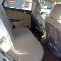 اكسنت 2013 • خليجي • 1600