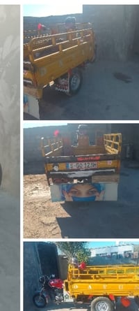 عندي ستوته للبيع دايوان اوراقها كامله اصوليه مقفوله من كل شيء رايدها ب...