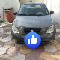 تايبا • ٢٠١٣ • مكفوله