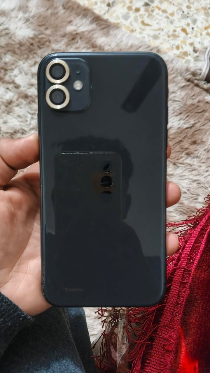 للبيع ب١٥٠ وبي مجال بس شاشه مكسوره


**إذا كنت صاحب هذا الإعلان وتريد حذفه لأي سبب، رجاءا أرسل رسالة إلى الدعم الفني**