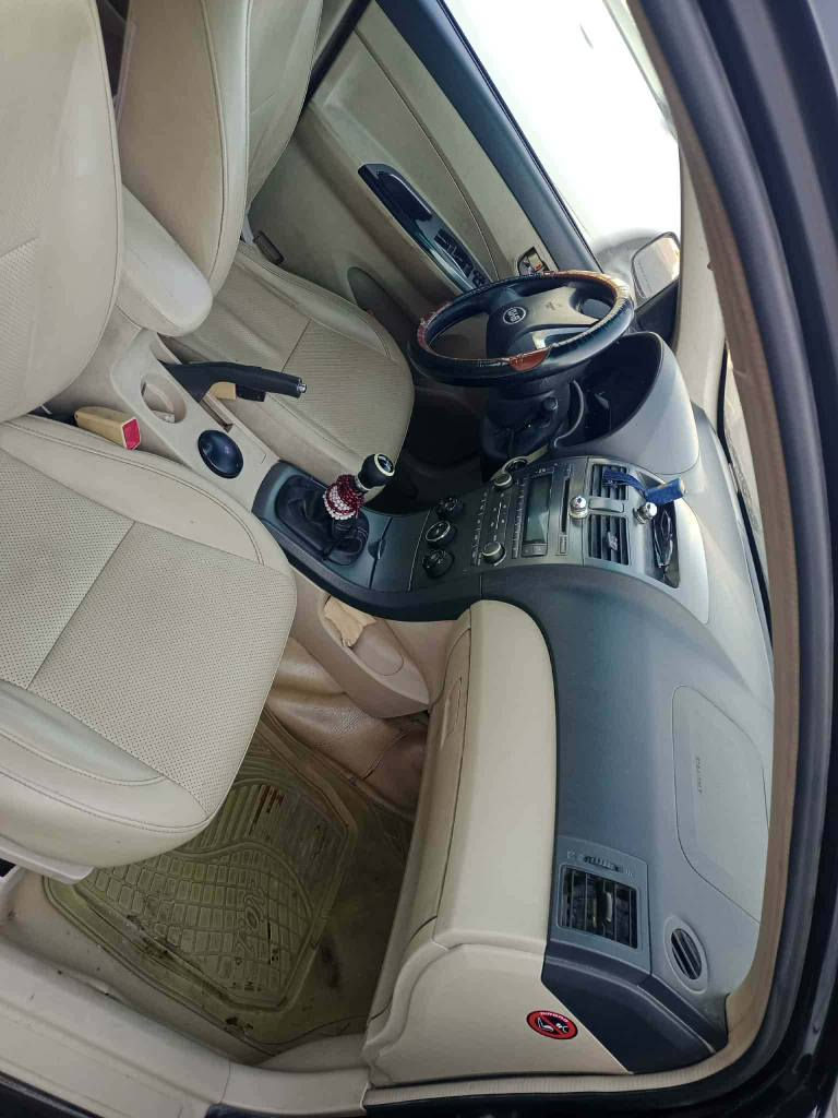 سياره بي واي دي للبيع موديل 2015 كير شرط محرك شرط تبريد ثلج❄ رقم سليمانيه سنويه الى 28 شرط تحويل سياره بصمه قفل مركزي بطاقه بنزين موجود سعر سياره رقم شراي خلي يخابر*********** مكان سياره كركوك سعر 60 كركوك, العراق
