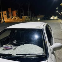 كرسته نفخ البيع مكفوله من كصه ونقل جثه وصوليات سنويه 27 سعر 45.  ارقم ...