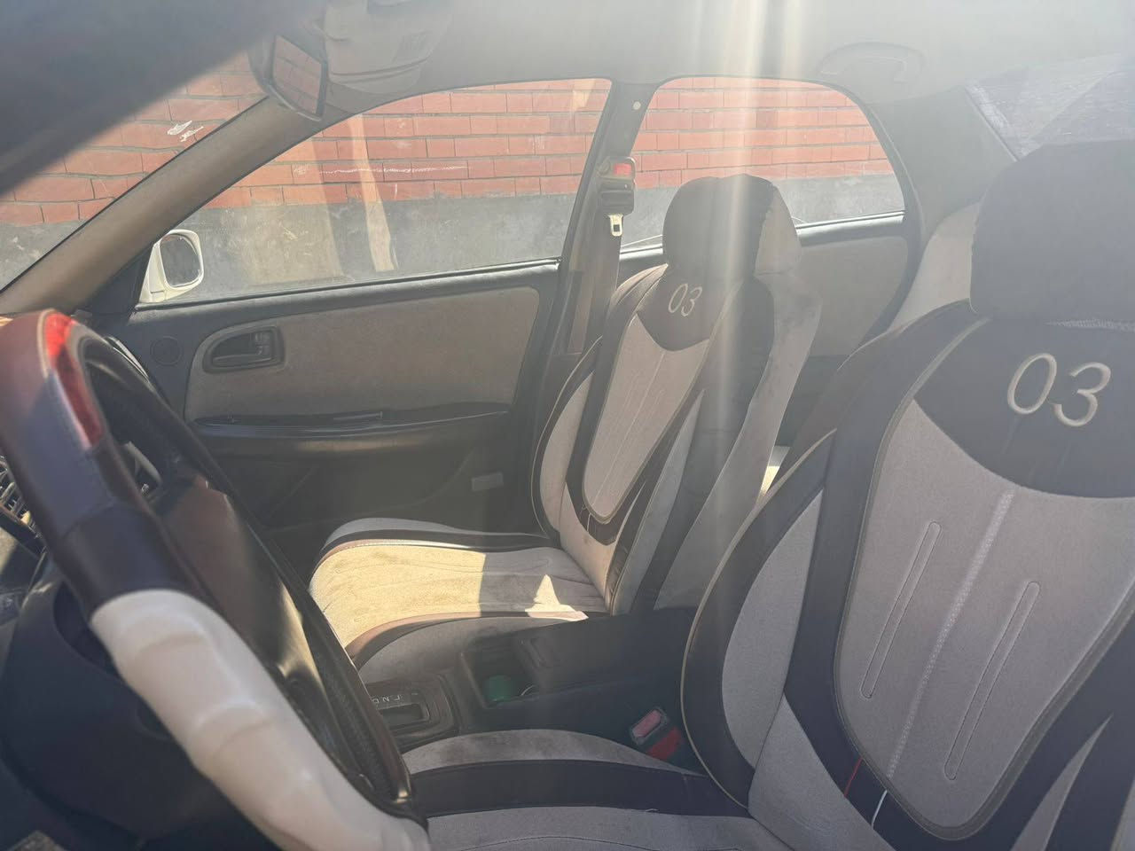 مارك للبيع رقم بصرة سعر 70 ورقة
للتواصل اتصال او واتساب ***********
