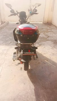 كلشي موضح بلفديو 07826804667