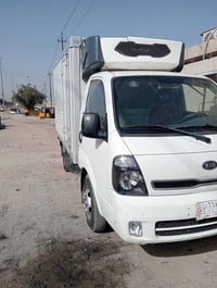 فحل رقم بصر موديل2015محرك مفتوح السعر150رقم،,/07840211977