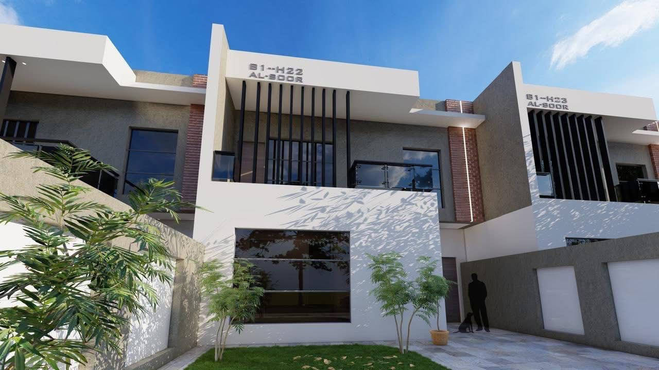 🏡✨ لا تشتري بيت... اشتري مستقبلك! ✨🏡

اول مجمع سكني بالنجف الجديده 

مقابل مجمع السلام السكني 

يبعد عن الامام علي عليه السلام 4 كيلو متر فقط دخول المجمع من عامود رقم واحد 

قرب المعارض الجديدة !

مو كل يوم تتوفر هيچ فرصة ذهبية! 🔑 إذا تفكر تشتري بيت لعائلتك، لا تشتري أي بيت! اشتري مستقبل آمن ومدروس في مدينة السور السكنية. هذا مو مجرد سكن، هذا استثمار لا يُعوَّض!

مدينة السور التجارية السكنية مدينة متكاملة تلبي كل الاحتياجات 

رقم التواصل
***********

موقع المجمع : شارع الملعب عمود رقم واحد بين مجمع السلام والمعارض الجديدة .@الجميع
