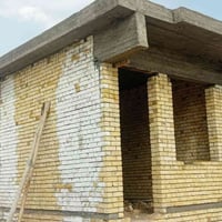 مشروع ٩ نيسان • مول لانوار • ١٨٠م