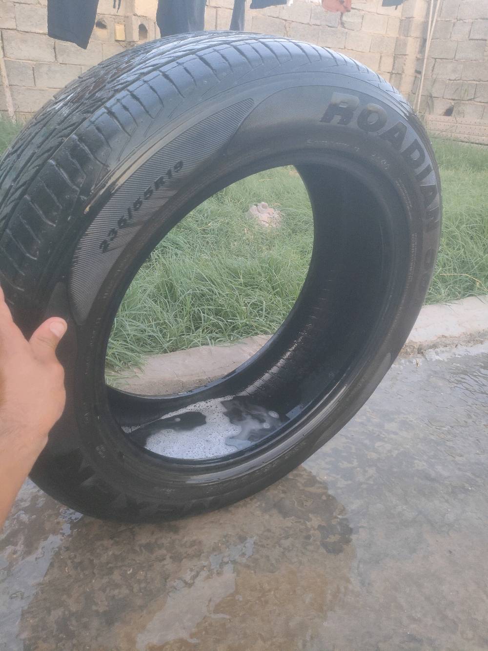 سلام عليكم عندي تيارات
للبيع الزواج بخمسين الف رقم الهاتف 
0789862318