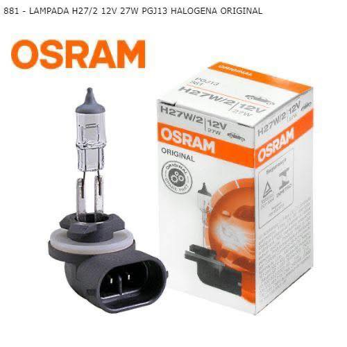 كلوب اوسرام


**إذا كنت صاحب هذا الإعلان وتريد حذفه لأي سبب، رجاءا أرسل رسالة إلى الدعم الفني**